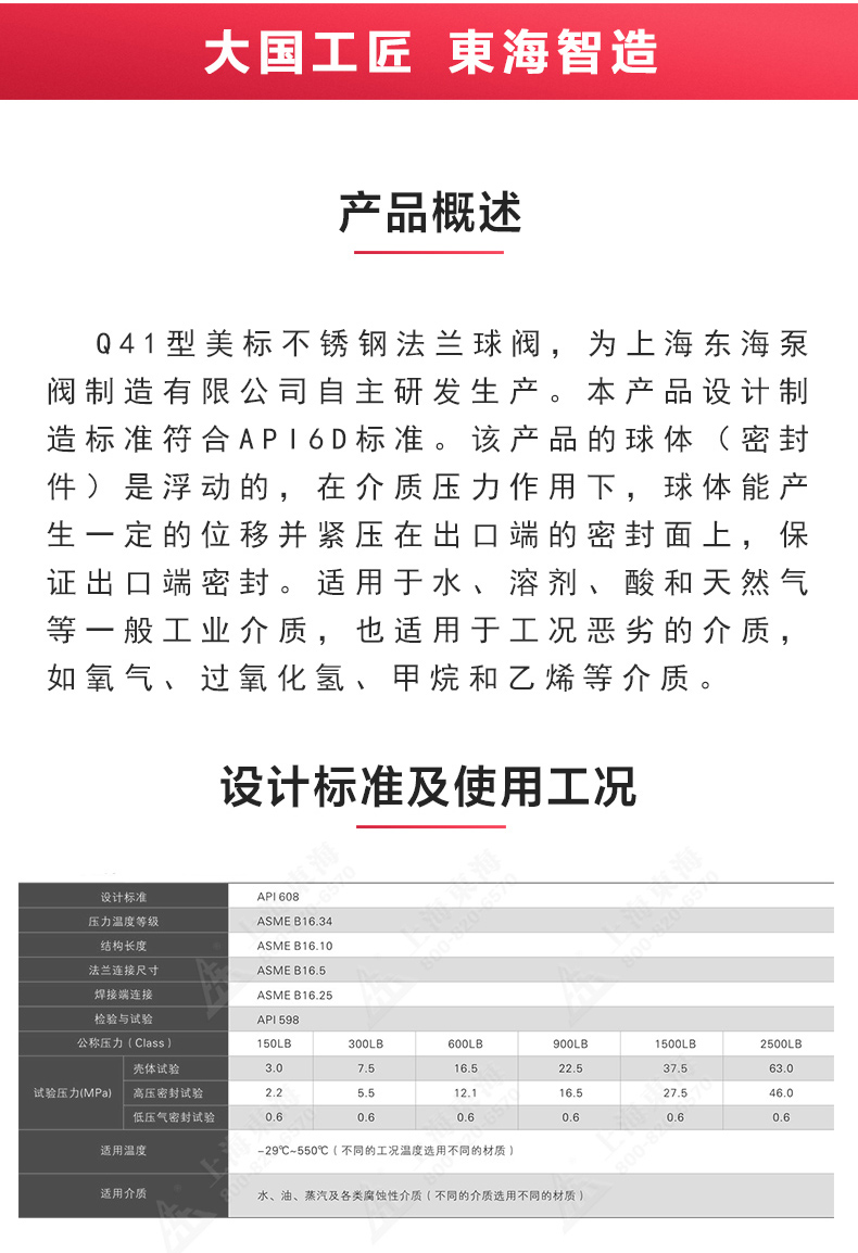 Q41型美標不銹鋼高平臺球閥_02.jpg