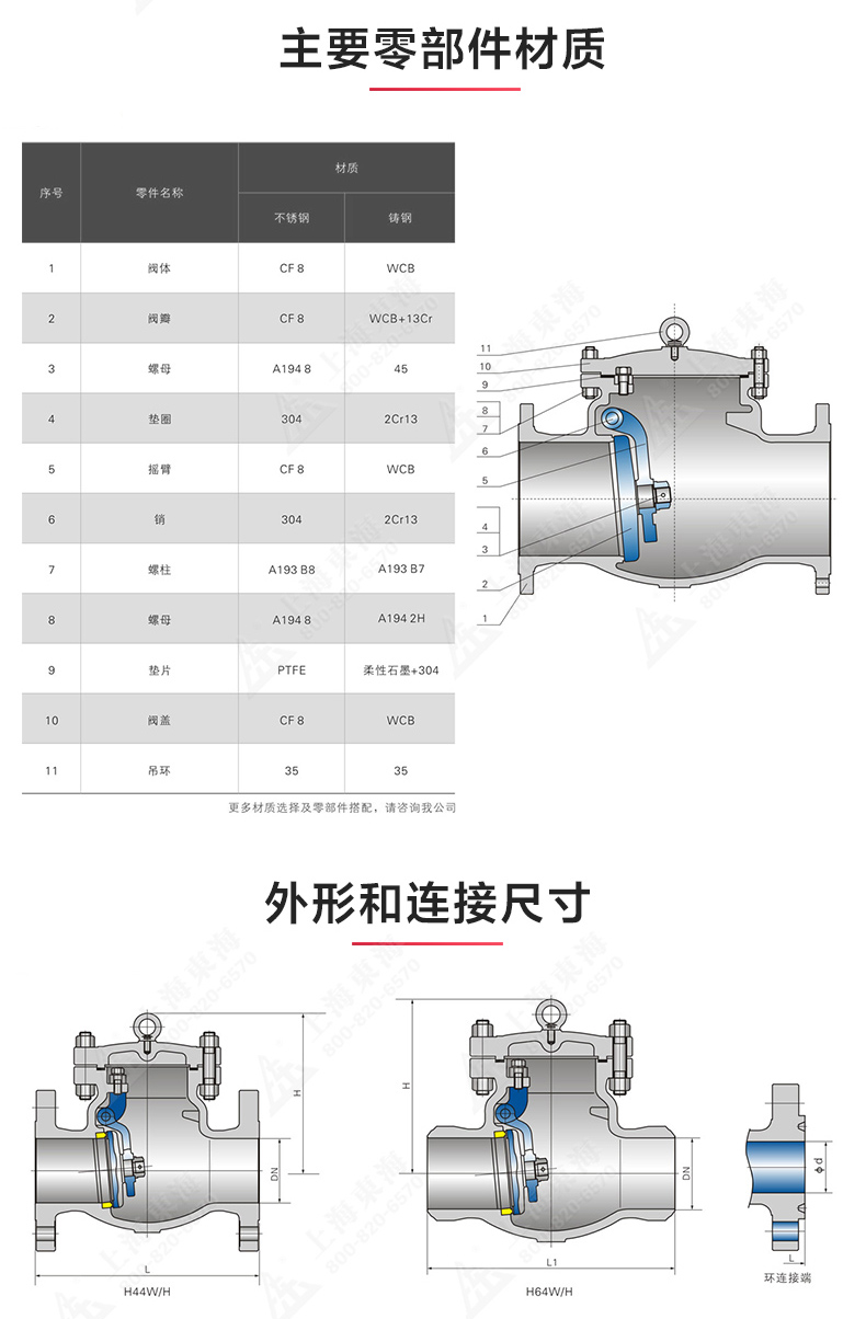 H44型國標旋啟式止回閥_產(chǎn)品結構圖.jpg