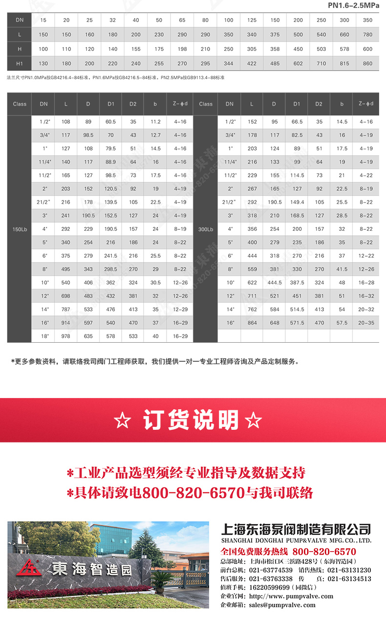 國標(biāo)Y型過濾器_產(chǎn)品外形尺寸.jpg