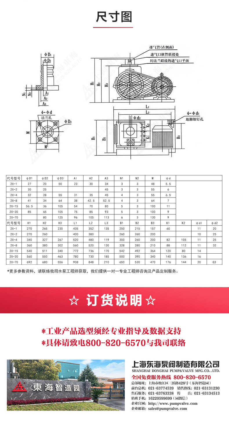 2X型雙級(jí)旋片式真空泵_產(chǎn)品選型目錄.jpg