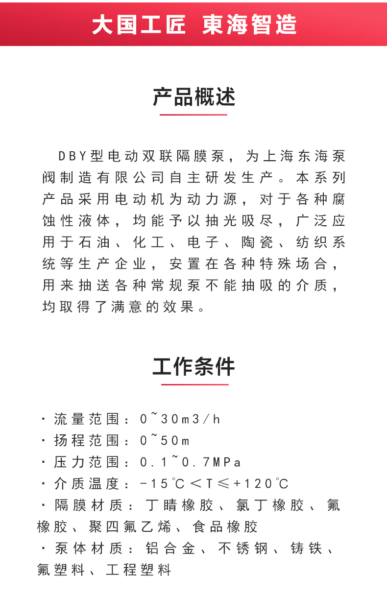 QBY型電動雙聯(lián)隔膜泵_02.jpg